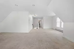 1 Katies Way, Sandwich, MA 02563 - Photo 39