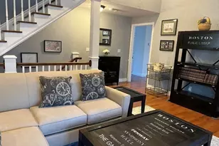 1 Katies Way, Sandwich, MA 02563 - Photo 11