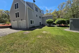 1 Katies Way, Sandwich, MA 02563 - Photo 5