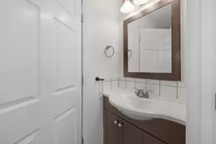 1 Katies Way, Sandwich, MA 02563 - Photo 21