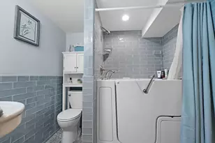 1 Katies Way, Sandwich, MA 02563 - Photo 39