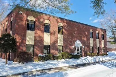 70 Hawes Way, Stoughton, MA 02072 - Photo 1