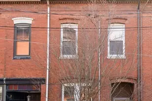 6 Medford St, Chelsea, MA 02150 - Photo 1