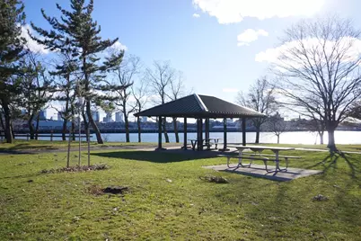 6 Medford Street, Chelsea, MA 02150 - Photo 9