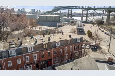 6 Medford Street, Chelsea, MA 02150 - Photo 5