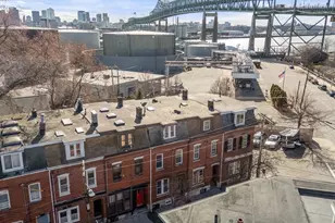 6 Medford St, Chelsea, MA 02150 - Photo 5