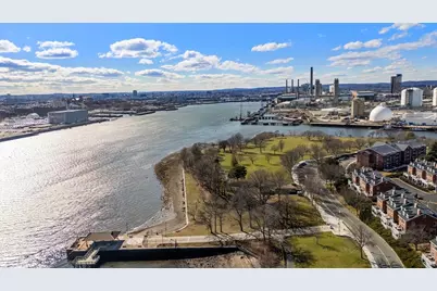 6 Medford Street, Chelsea, MA 02150 - Photo 7