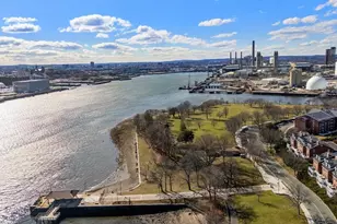 6 Medford St, Chelsea, MA 02150 - Photo 7