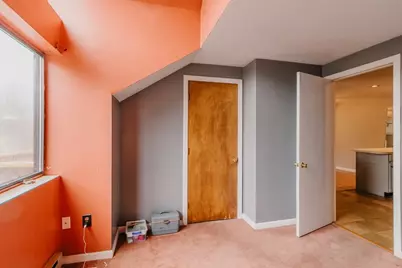 10 Hulbert Road #10, Worcester, MA 01603 - Photo 25