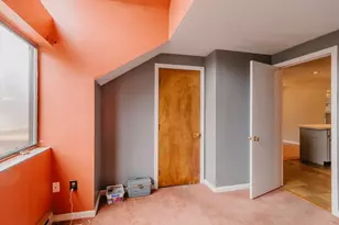 10 Hulbert Rd, Worcester, MA 01603 - Photo 25