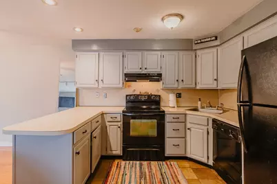 10 Hulbert Road #10, Worcester, MA 01603 - Photo 13