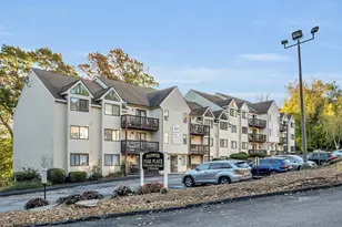 10 Hulbert Rd, Worcester, MA 01603 - Photo 1