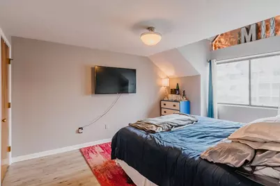 10 Hulbert Road #10, Worcester, MA 01603 - Photo 21