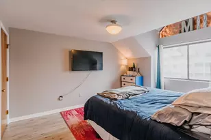 10 Hulbert Rd, Worcester, MA 01603 - Photo 21