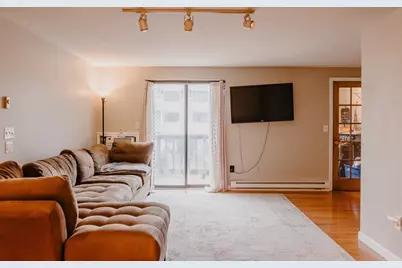 10 Hulbert Road #10, Worcester, MA 01603 - Photo 5