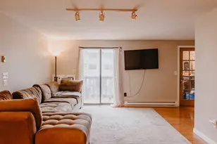 10 Hulbert Rd, Worcester, MA 01603 - Photo 5