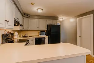 10 Hulbert Rd, Worcester, MA 01603 - Photo 15