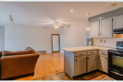 10 Hulbert Road #10, Worcester, MA 01603 - Photo 17