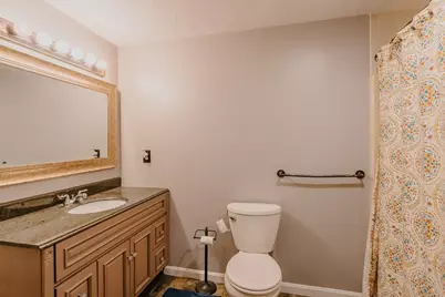 10 Hulbert Road #10, Worcester, MA 01603 - Photo 19