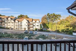 10 Hulbert Rd, Worcester, MA 01603 - Photo 3