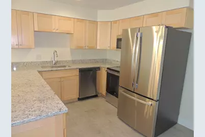 28 Greenleaves Drive #822, Amherst, MA 01002 - Photo 1