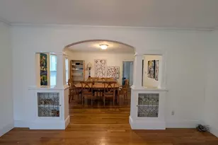 95 Longfellow Rd, Worcester, MA 01602 - Photo 3