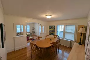 95 Longfellow Rd, Worcester, MA 01602 - Photo 5