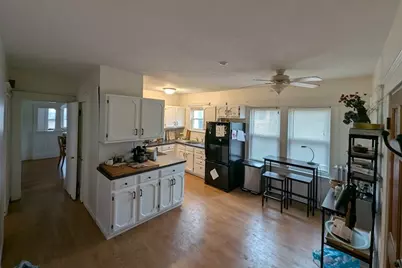 95 Longfellow Rd #1, Worcester, MA 01602 - Photo 7