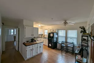 95 Longfellow Rd, Worcester, MA 01602 - Photo 7