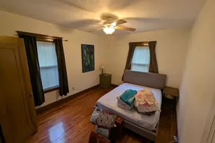 95 Longfellow Rd, Worcester, MA 01602 - Photo 11