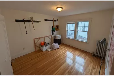 95 Longfellow Rd #1, Worcester, MA 01602 - Photo 9