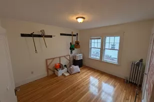 95 Longfellow Rd, Worcester, MA 01602 - Photo 9