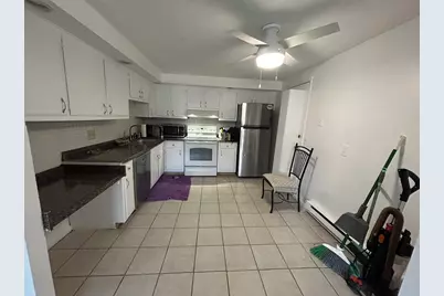 89 Pleasant Street #C, Medfield, MA 02052 - Photo 3