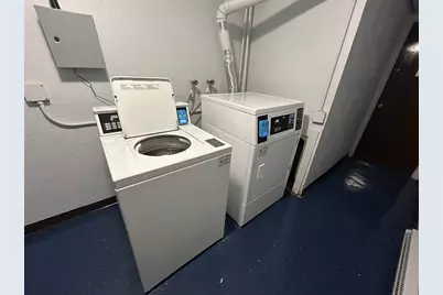 89 Pleasant Street #C, Medfield, MA 02052 - Photo 11