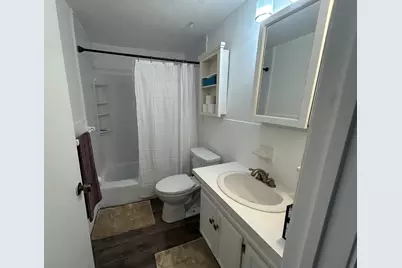 89 Pleasant Street #C, Medfield, MA 02052 - Photo 7