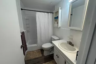 89 Pleasant St, Medfield, MA 02052 - Photo 7