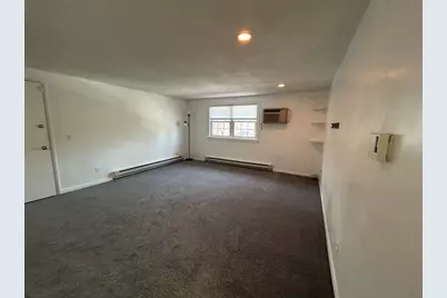 89 Pleasant Street #C, Medfield, MA 02052 - Photo 5