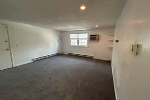 89 Pleasant St, Medfield, MA 02052 - Photo 5