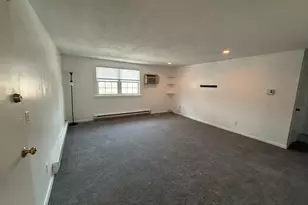 89 Pleasant St, Medfield, MA 02052 - Photo 9