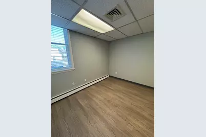 77 Meadow #C, Holyoke, MA 01040 - Photo 7