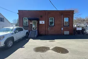 77 Meadow, Holyoke, MA 01040 - Photo 1