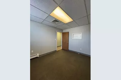 77 Meadow #A, Holyoke, MA 01040 - Photo 7