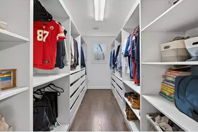 1935 Washington Street Ext., Walpole, MA 02071 - Photo 19