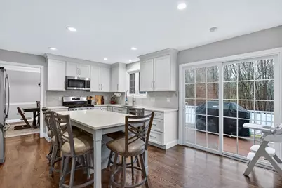 1935 Washington Street Ext., Walpole, MA 02071 - Photo 13