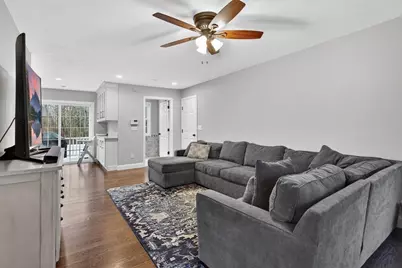 1935 Washington Street Ext., Walpole, MA 02071 - Photo 15