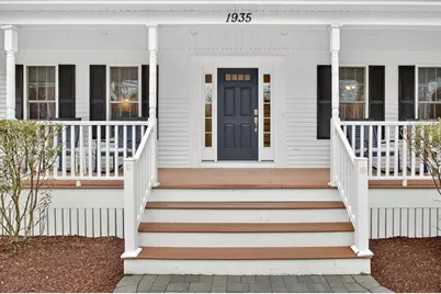 1935 Washington Street Ext., Walpole, MA 02071 - Photo 41