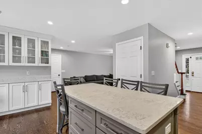 1935 Washington Street Ext., Walpole, MA 02071 - Photo 11