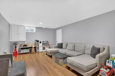 1935 Washington Street Ext., Walpole, MA 02071 - Photo 21