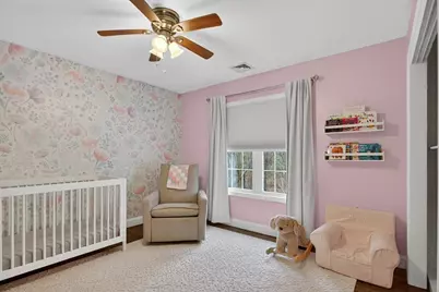 1935 Washington Street Ext., Walpole, MA 02071 - Photo 23