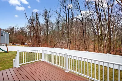 1935 Washington Street Ext., Walpole, MA 02071 - Photo 33